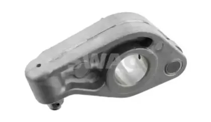 Коромысло, управление двигателем SWAG купить